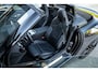 BMW Z4 sDrive30i M Sport | Harman/Kardon | CarPlay | Leder | Shadow | Adap. led | 19 Inch |