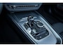 BMW Z4 sDrive30i M Sport | Harman/Kardon | CarPlay | Leder | Shadow | Adap. led | 19 Inch |
