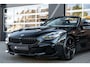 BMW Z4 sDrive30i M Sport | Harman/Kardon | CarPlay | Leder | Shadow | Adap. led | 19 Inch |