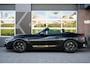 BMW Z4 sDrive30i M Sport | Harman/Kardon | CarPlay | Leder | Shadow | Adap. led | 19 Inch |