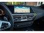 BMW Z4 sDrive30i M Sport | Harman/Kardon | CarPlay | Leder | Shadow | Adap. led | 19 Inch |