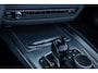 BMW Z4 sDrive30i M Sport | Harman/Kardon | CarPlay | Leder | Shadow | Adap. led | 19 Inch |