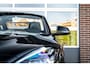 BMW Z4 sDrive30i M Sport | Harman/Kardon | CarPlay | Leder | Shadow | Adap. led | 19 Inch |