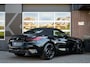 BMW Z4 sDrive30i M Sport | Harman/Kardon | CarPlay | Leder | Shadow | Adap. led | 19 Inch |