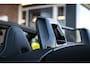 BMW Z4 sDrive30i M Sport | Harman/Kardon | CarPlay | Leder | Shadow | Adap. led | 19 Inch |