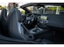 BMW Z4 sDrive30i M Sport | Harman/Kardon | CarPlay | Leder | Shadow | Adap. led | 19 Inch |