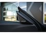 BMW Z4 sDrive30i M Sport | Harman/Kardon | CarPlay | Leder | Shadow | Adap. led | 19 Inch |
