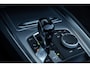 BMW Z4 sDrive30i M Sport | Harman/Kardon | CarPlay | Leder | Shadow | Adap. led | 19 Inch |