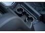 BMW Z4 sDrive30i M Sport | Harman/Kardon | CarPlay | Leder | Shadow | Adap. led | 19 Inch |
