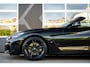 BMW Z4 sDrive30i M Sport | Harman/Kardon | CarPlay | Leder | Shadow | Adap. led | 19 Inch |