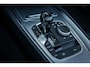 BMW Z4 sDrive30i M Sport | Harman/Kardon | CarPlay | Leder | Shadow | Adap. led | 19 Inch |