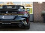 BMW Z4 sDrive30i M Sport | Harman/Kardon | CarPlay | Leder | Shadow | Adap. led | 19 Inch |