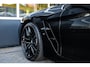 BMW Z4 sDrive30i M Sport | Harman/Kardon | CarPlay | Leder | Shadow | Adap. led | 19 Inch |