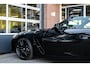 BMW Z4 sDrive30i M Sport | Harman/Kardon | CarPlay | Leder | Shadow | Adap. led | 19 Inch |