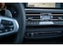 BMW Z4 sDrive30i M Sport | Harman/Kardon | CarPlay | Leder | Shadow | Adap. led | 19 Inch |