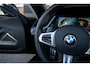 BMW Z4 sDrive30i M Sport | Harman/Kardon | CarPlay | Leder | Shadow | Adap. led | 19 Inch |