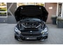 BMW Z4 sDrive30i M Sport | Harman/Kardon | CarPlay | Leder | Shadow | Adap. led | 19 Inch |