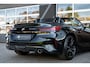 BMW Z4 sDrive30i M Sport | Harman/Kardon | CarPlay | Leder | Shadow | Adap. led | 19 Inch |