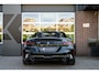 BMW Z4 sDrive30i M Sport | Harman/Kardon | CarPlay | Leder | Shadow | Adap. led | 19 Inch |
