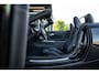 BMW Z4 sDrive30i M Sport | Harman/Kardon | CarPlay | Leder | Shadow | Adap. led | 19 Inch |