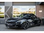 BMW Z4 sDrive30i M Sport | Harman/Kardon | CarPlay | Leder | Shadow | Adap. led | 19 Inch |