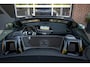 BMW Z4 sDrive30i M Sport | Harman/Kardon | CarPlay | Leder | Shadow | Adap. led | 19 Inch |