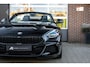 BMW Z4 sDrive30i M Sport | Harman/Kardon | CarPlay | Leder | Shadow | Adap. led | 19 Inch |