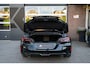 BMW Z4 sDrive30i M Sport | Harman/Kardon | CarPlay | Leder | Shadow | Adap. led | 19 Inch |