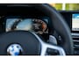 BMW Z4 sDrive30i M Sport | Harman/Kardon | CarPlay | Leder | Shadow | Adap. led | 19 Inch |