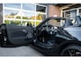 BMW Z4 sDrive30i M Sport | Harman/Kardon | CarPlay | Leder | Shadow | Adap. led | 19 Inch |