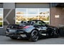BMW Z4 sDrive30i M Sport | Harman/Kardon | CarPlay | Leder | Shadow | Adap. led | 19 Inch |