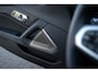 BMW Z4 sDrive30i M Sport | Harman/Kardon | CarPlay | Leder | Shadow | Adap. led | 19 Inch |