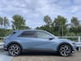 Hyundai Ioniq 5 Connect+ AWD 77.4 kWh Volledig Elektrisch, Lederen bekleding, Elektrische stoelverstellingen en Lichtmetalen velgen Uit voorraad leverbaar!