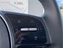 Hyundai Ioniq 5 Connect+ AWD 77.4 kWh | Leder | Elektr. stoelverstelling | Camera | Rijklaar prijs!