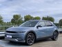 Hyundai Ioniq 5 Connect+ AWD 77.4 kWh | Leder | Elektr. stoelverstelling | Camera | Rijklaar prijs!