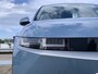 Hyundai Ioniq 5 Connect+ AWD 77.4 kWh | Leder | Elektr. stoelverstelling | Camera | Rijklaar prijs!