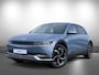 Hyundai Ioniq 5 Connect+ AWD 77.4 kWh Volledig Elektrisch, Lederen bekleding, Elektrische stoelverstellingen en Lichtmetalen velgen Uit voorraad leverbaar!