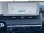 Hyundai Ioniq 5 Connect+ AWD 77.4 kWh | Leder | Elektr. stoelverstelling | Camera | Rijklaar prijs!