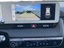 Hyundai Ioniq 5 Connect+ AWD 77.4 kWh | Leder | Elektr. stoelverstelling | Camera | Rijklaar prijs!
