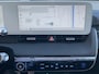 Hyundai Ioniq 5 Connect+ AWD 77.4 kWh | Leder | Elektr. stoelverstelling | Camera | Rijklaar prijs!