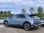 Hyundai Ioniq 5 Connect+ AWD 77.4 kWh Volledig Elektrisch, Lederen bekleding, Elektrische stoelverstellingen en Lichtmetalen velgen Uit voorraad leverbaar!