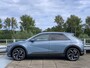 Hyundai Ioniq 5 Connect+ AWD 77.4 kWh | Leder | Elektr. stoelverstelling | Camera | Rijklaar prijs!