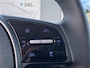 Hyundai Ioniq 5 Connect+ AWD 77.4 kWh Volledig Elektrisch, Lederen bekleding, Elektrische stoelverstellingen en Lichtmetalen velgen Uit voorraad leverbaar!