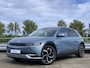 Hyundai Ioniq 5 Connect+ AWD 77.4 kWh Volledig Elektrisch, Lederen bekleding, Elektrische stoelverstellingen en Lichtmetalen velgen Uit voorraad leverbaar!