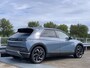 Hyundai Ioniq 5 Connect+ AWD 77.4 kWh | Leder | Elektr. stoelverstelling | Camera | Rijklaar prijs!