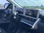 Hyundai Ioniq 5 Connect+ AWD 77.4 kWh | Leder | Elektr. stoelverstelling | Camera | Rijklaar prijs!