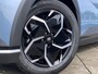 Hyundai Ioniq 5 Connect+ AWD 77.4 kWh | Leder | Elektr. stoelverstelling | Camera | Rijklaar prijs!