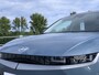 Hyundai Ioniq 5 Connect+ AWD 77.4 kWh | Leder | Elektr. stoelverstelling | Camera | Rijklaar prijs!