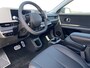 Hyundai Ioniq 5 Connect+ AWD 77.4 kWh | Leder | Elektr. stoelverstelling | Camera | Rijklaar prijs!