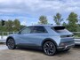Hyundai Ioniq 5 Connect+ AWD 77.4 kWh | Leder | Elektr. stoelverstelling | Camera | Rijklaar prijs!